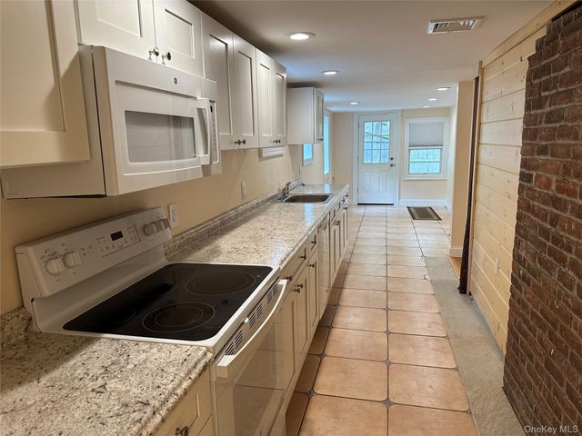 162 Spring Road, Huntington, NY 11743