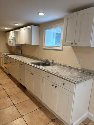 162 Spring Road, Huntington, NY 11743