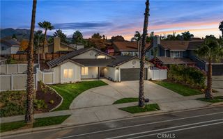 304 N Dearborn, Redlands, CA 92374