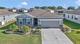 9352 SW 60TH COURT ROAD, Ocala, FL 34476