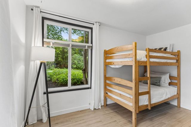 1428 Corona DR, Austin, TX 78723