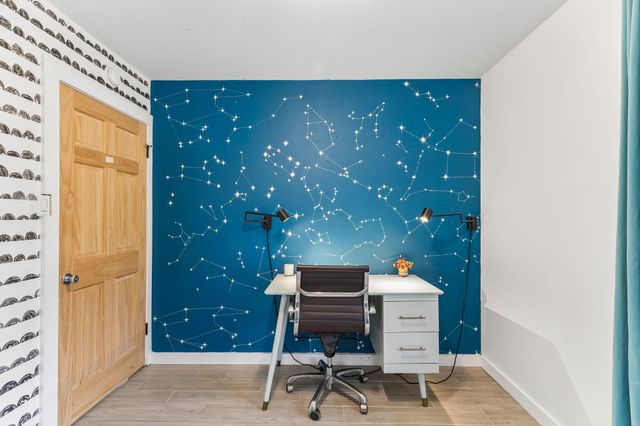 1428 Corona DR, Austin, TX 78723