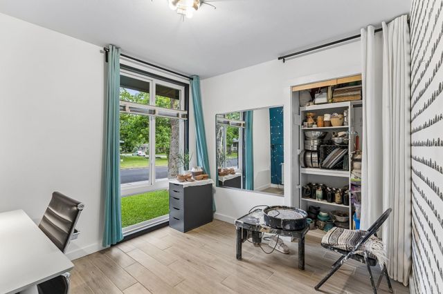 1428 Corona DR, Austin, TX 78723