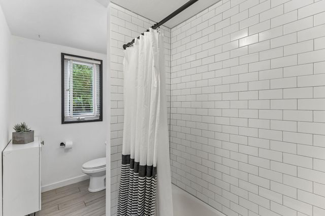 1428 Corona DR, Austin, TX 78723