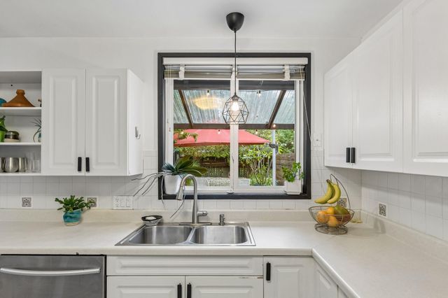 1428 Corona DR, Austin, TX 78723