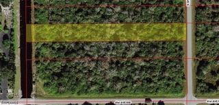 4145 Wilson BLVD N, Naples, FL 34120