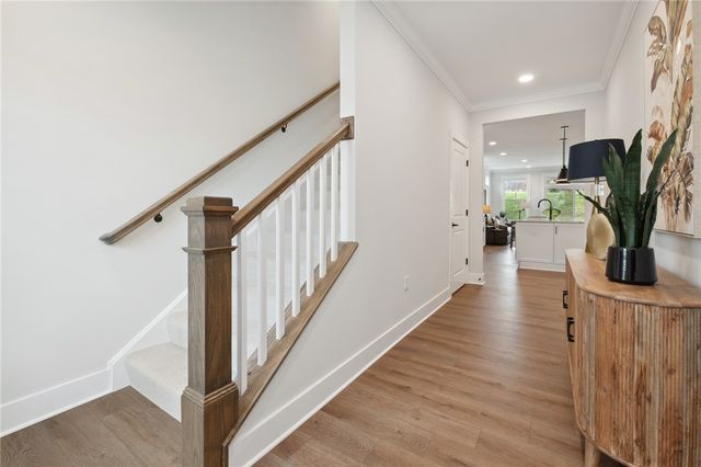 1011 Autumn Woods Drive, Jackson Twp, PA 16033