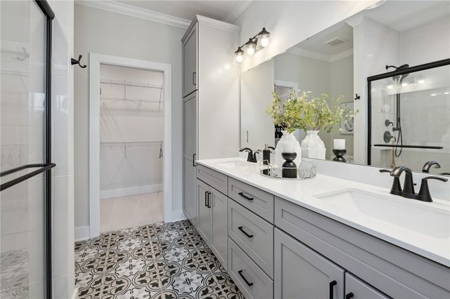1011 Autumn Woods Drive, Jackson Twp, PA 16033