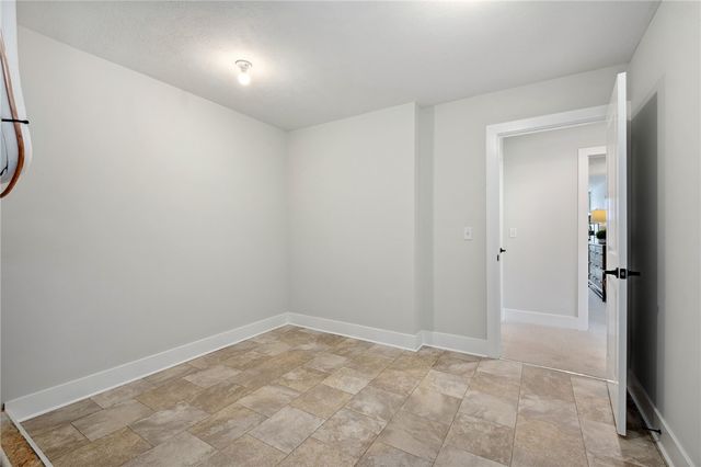1011 Autumn Woods Drive, Jackson Twp, PA 16033