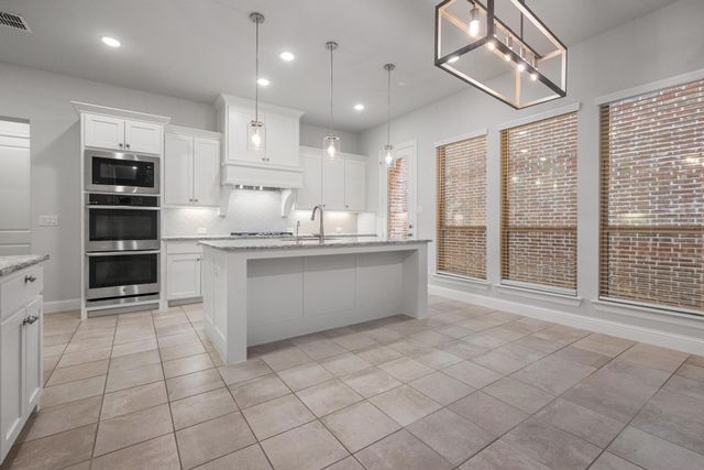 6832 Verandah Way, Irving, TX 75039