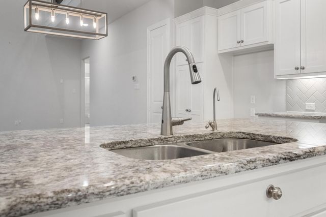 6832 Verandah Way, Irving, TX 75039