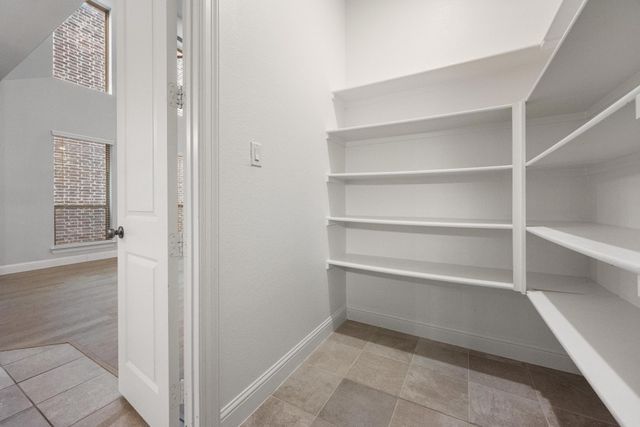 6832 Verandah Way, Irving, TX 75039