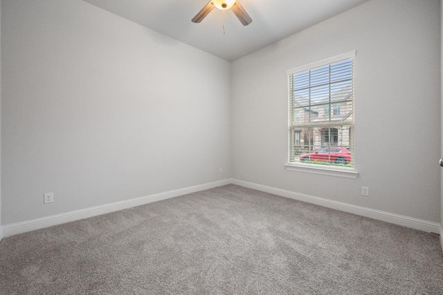 6832 Verandah Way, Irving, TX 75039