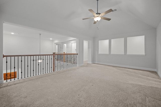 6832 Verandah Way, Irving, TX 75039