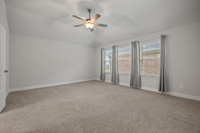 6832 Verandah Way, Irving, TX 75039