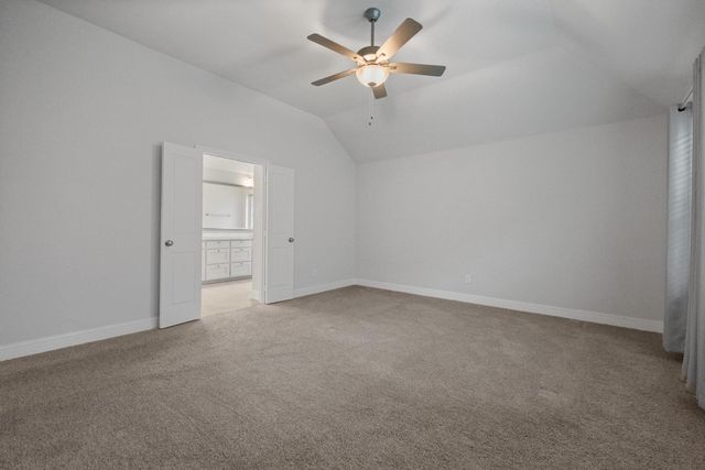 6832 Verandah Way, Irving, TX 75039