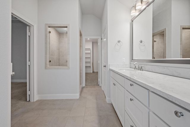 6832 Verandah Way, Irving, TX 75039