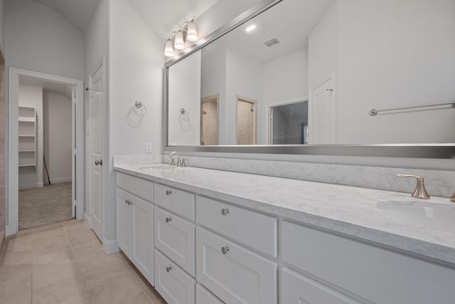 6832 Verandah Way, Irving, TX 75039