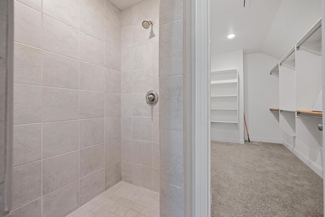 6832 Verandah Way, Irving, TX 75039