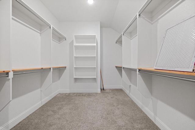 6832 Verandah Way, Irving, TX 75039