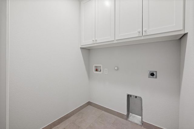 6832 Verandah Way, Irving, TX 75039