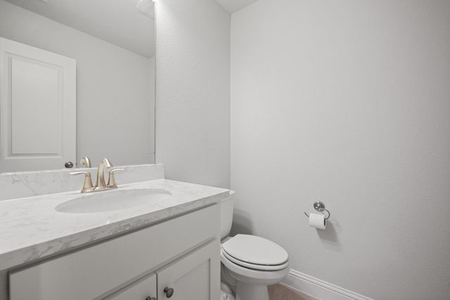 6832 Verandah Way, Irving, TX 75039