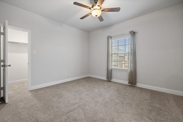 6832 Verandah Way, Irving, TX 75039