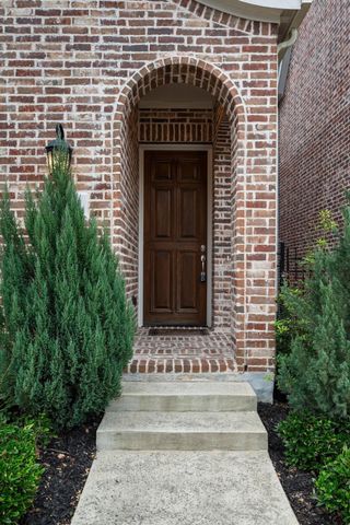 6832 Verandah Way, Irving, TX 75039