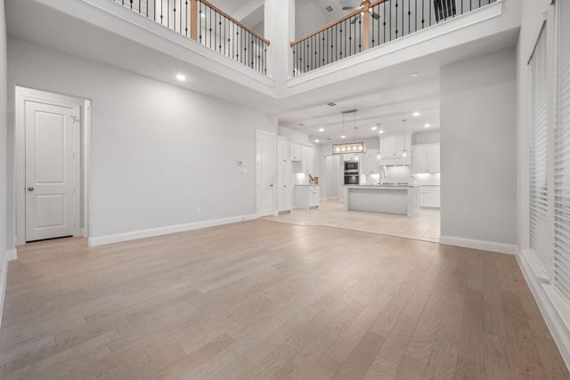 6832 Verandah Way, Irving, TX 75039