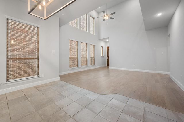 6832 Verandah Way, Irving, TX 75039