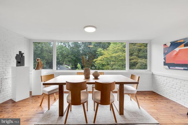 4114 ARKANSAS AVE NW, Washington, DC 20011