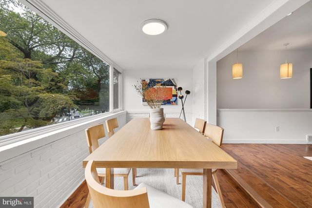 4114 ARKANSAS AVE NW, Washington, DC 20011