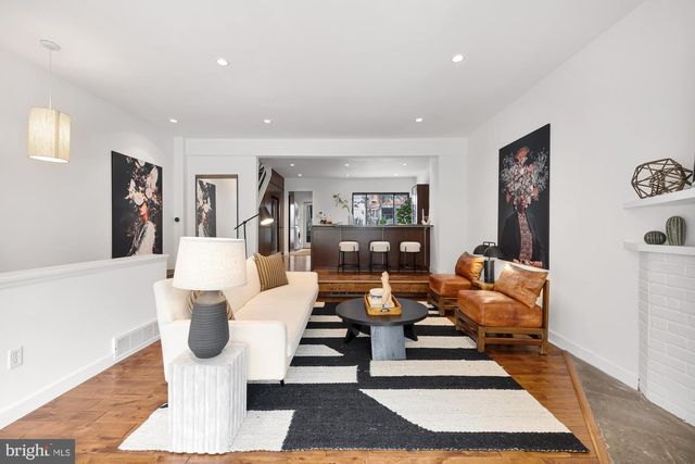 4114 ARKANSAS AVE NW, Washington, DC 20011