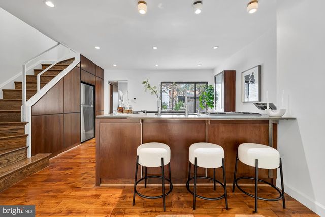 4114 ARKANSAS AVE NW, Washington, DC 20011