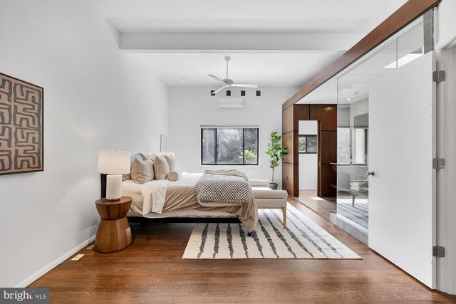 4114 ARKANSAS AVE NW, Washington, DC 20011