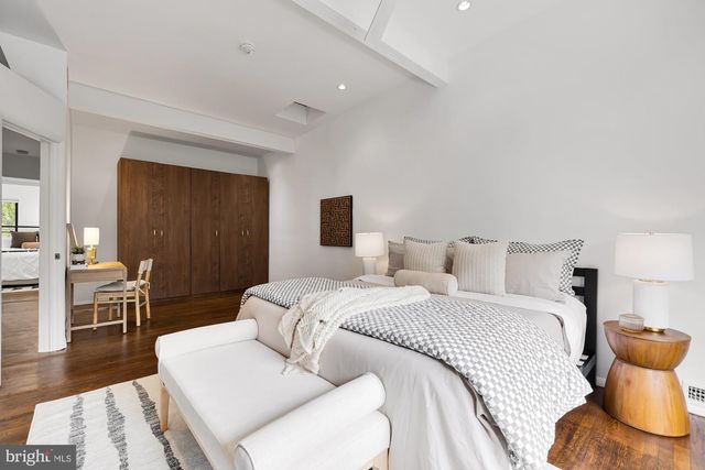 4114 ARKANSAS AVE NW, Washington, DC 20011