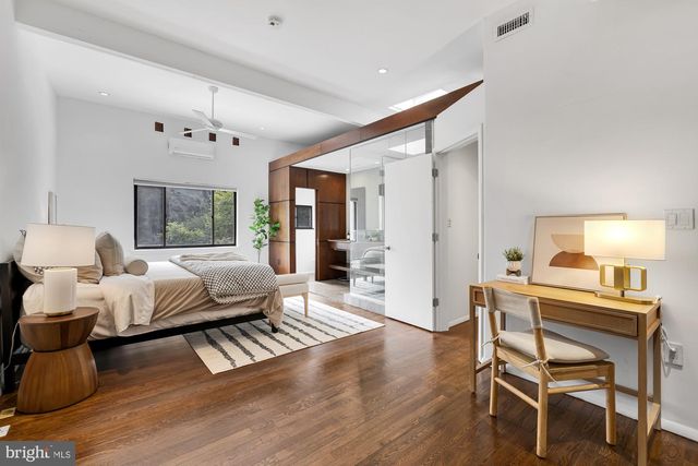 4114 ARKANSAS AVE NW, Washington, DC 20011