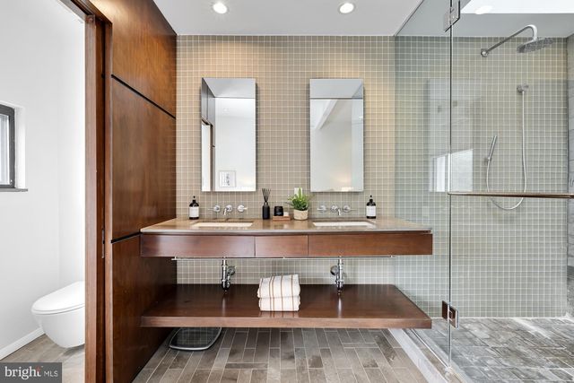 4114 ARKANSAS AVE NW, Washington, DC 20011