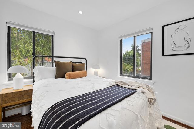 4114 ARKANSAS AVE NW, Washington, DC 20011