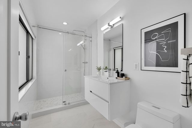 4114 ARKANSAS AVE NW, Washington, DC 20011