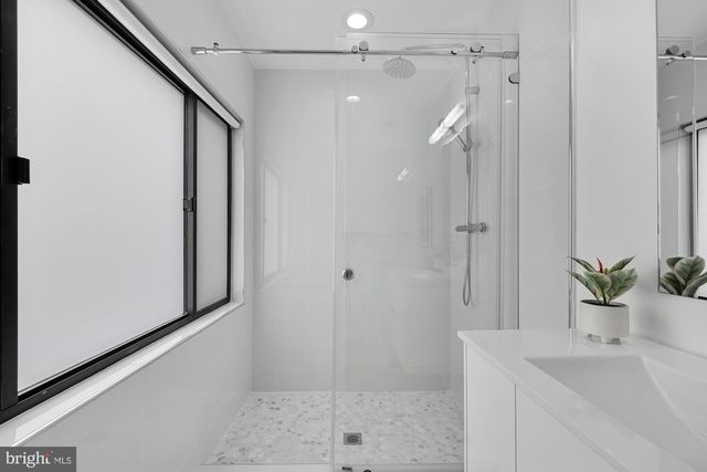 4114 ARKANSAS AVE NW, Washington, DC 20011