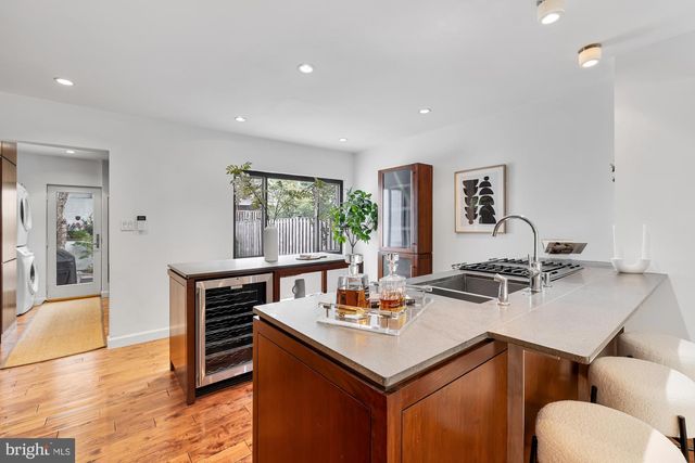 4114 ARKANSAS AVE NW, Washington, DC 20011