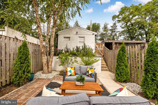 4114 ARKANSAS AVE NW, Washington, DC 20011