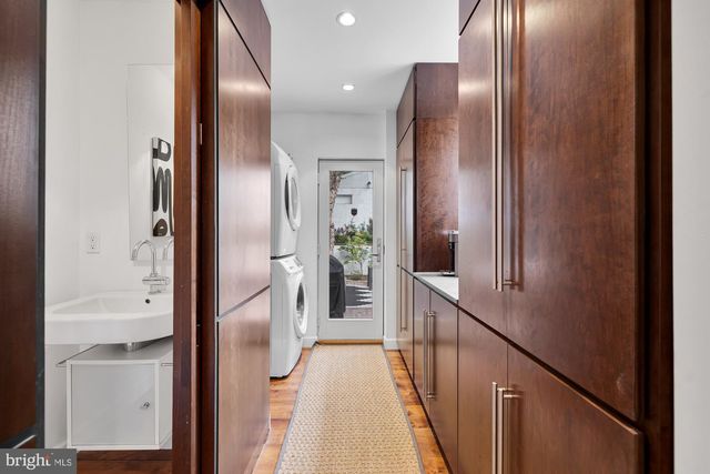 4114 ARKANSAS AVE NW, Washington, DC 20011