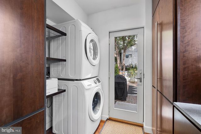 4114 ARKANSAS AVE NW, Washington, DC 20011