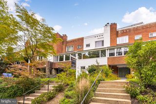 4114 ARKANSAS AVE NW, Washington, DC 20011