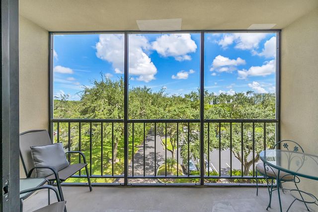 7835 Lakeside Boulevard 953, Boca Raton, FL 33434