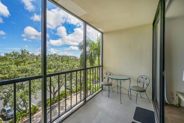 7835 Lakeside Boulevard 953, Boca Raton, FL 33434