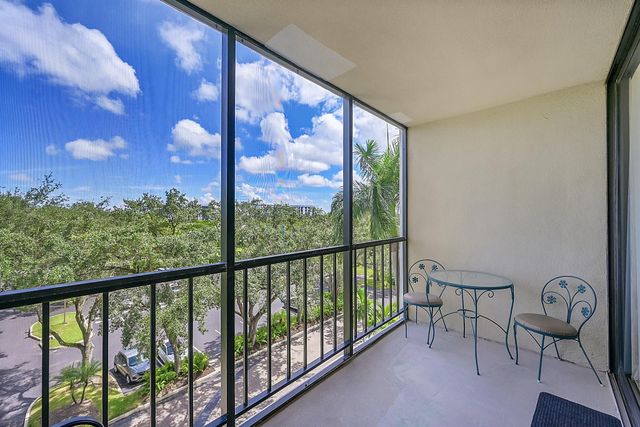 7835 Lakeside Boulevard 953, Boca Raton, FL 33434