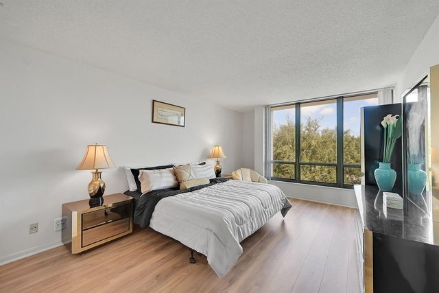 7835 Lakeside Boulevard 953, Boca Raton, FL 33434